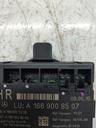 MTD-510531-4