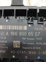 MTD-510531-5
