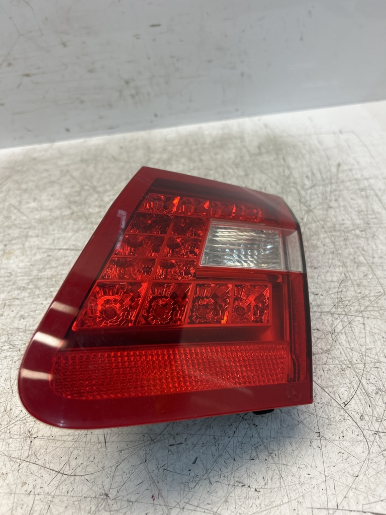 MTD-510443-1