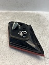 MTD-510443-2