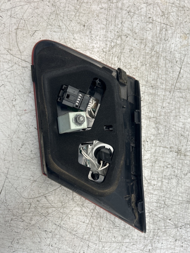 MTD-510443-3