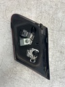 MTD-510443-3