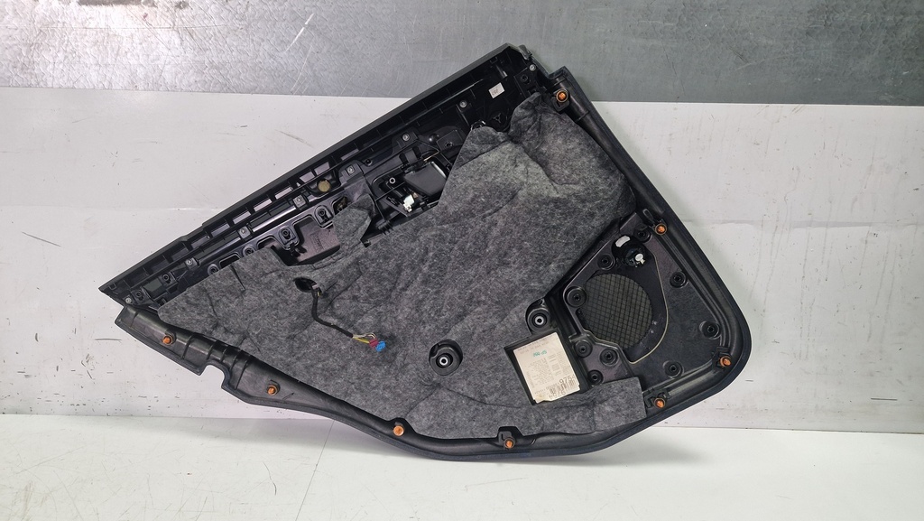 MTD-510541-1