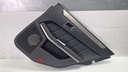 MTD-510541-2