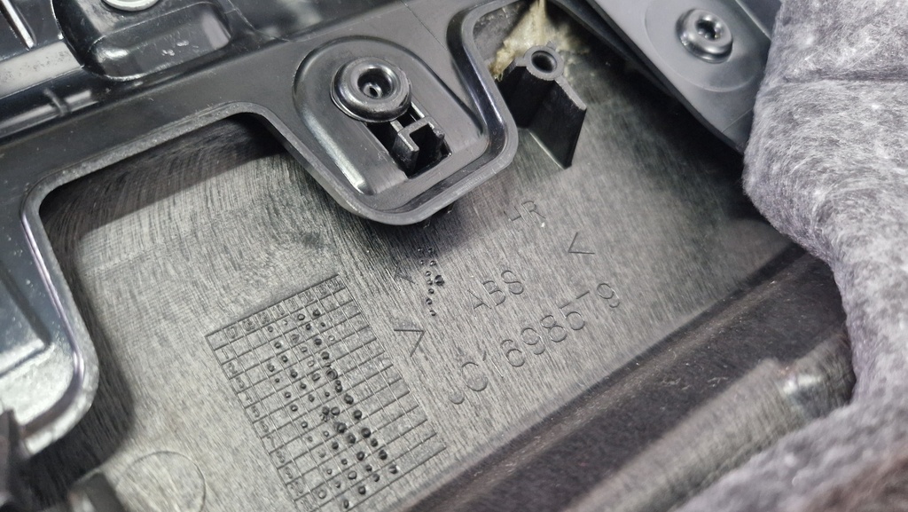 MTD-510541-3
