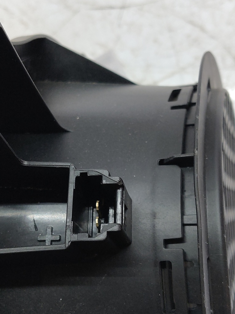 MTD-510565-1
