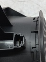 MTD-510565-1