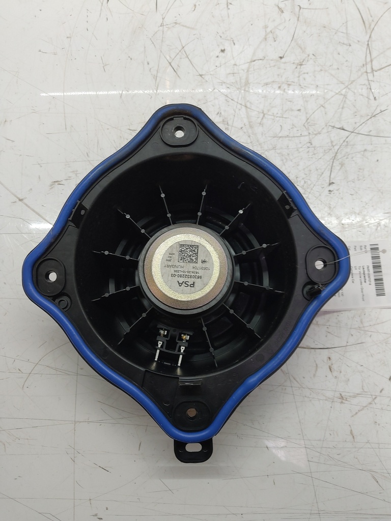 MTD-510565-2