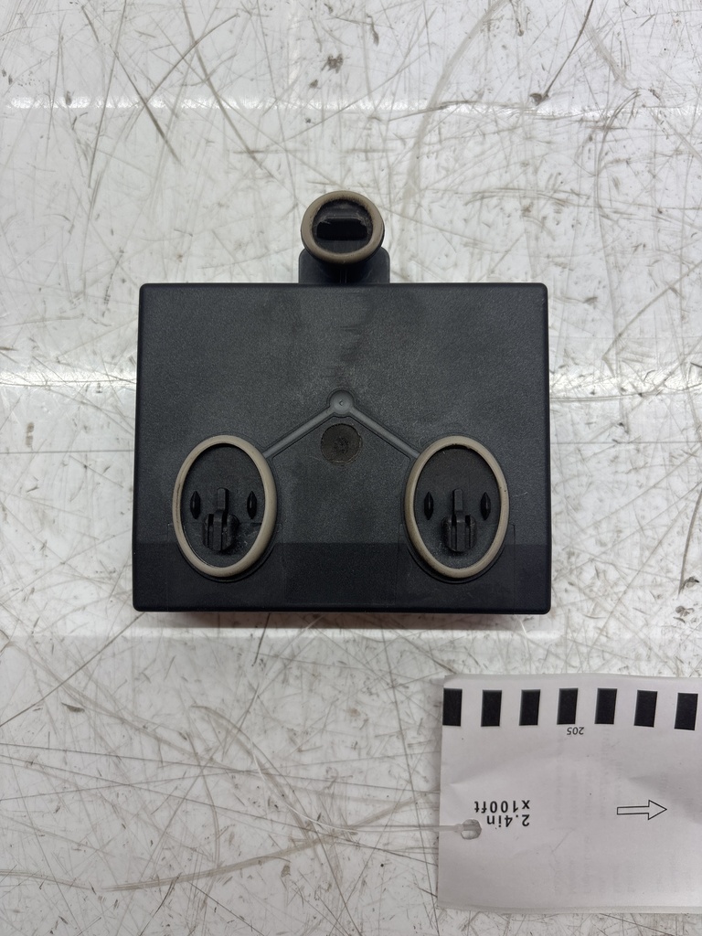 MTD-510469-1