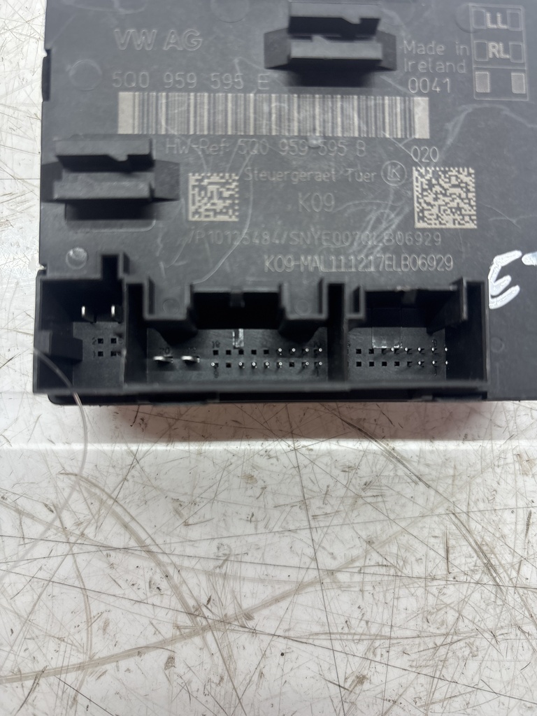 MTD-510469-2