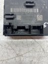 MTD-510469-2