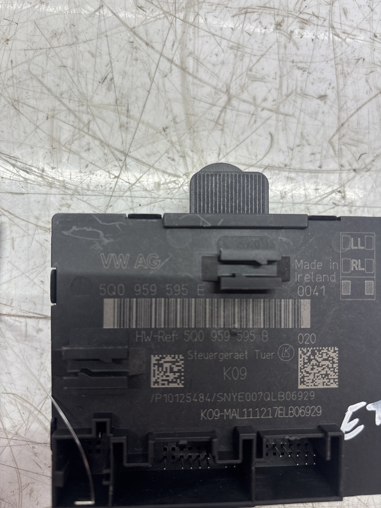 MTD-510469-3