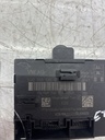 MTD-510469-3