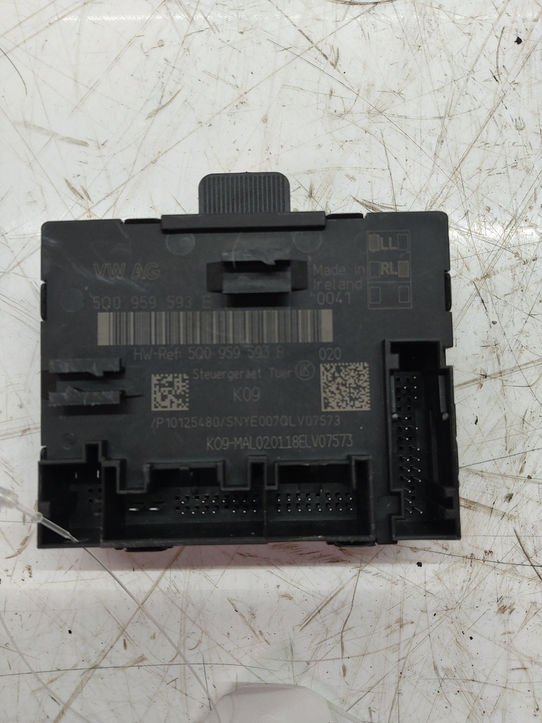 MTD-510491-1