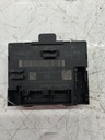 MTD-510491-1