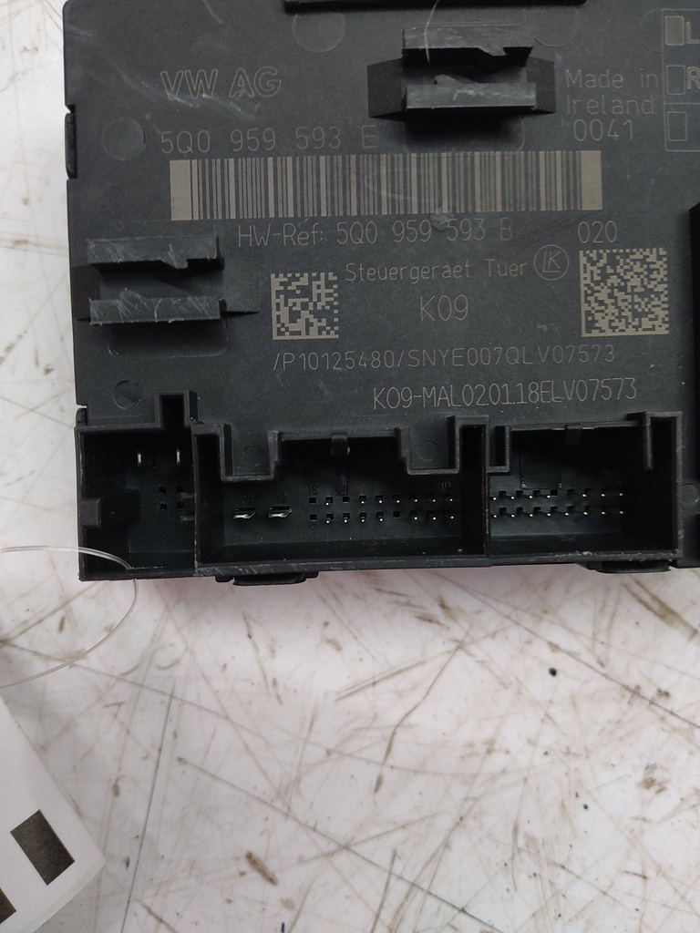 MTD-510491-2