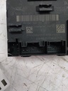 MTD-510491-2