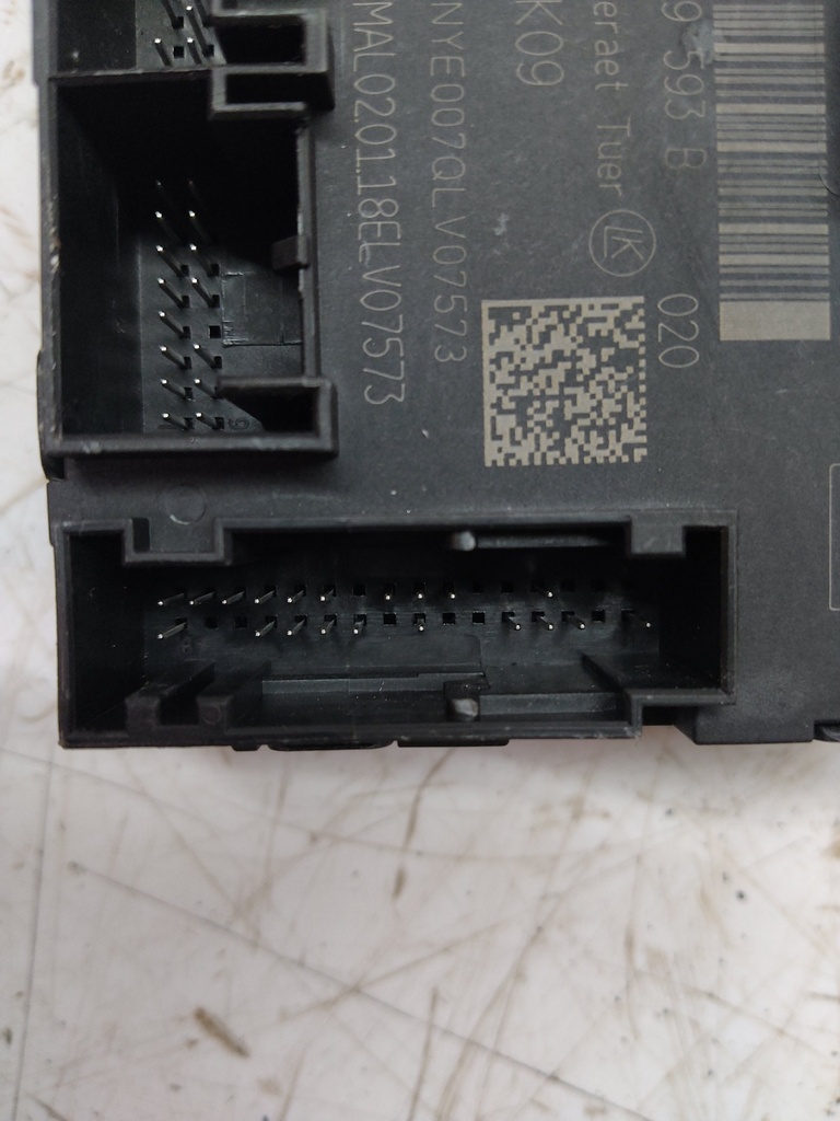 MTD-510491-3