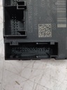 MTD-510491-3
