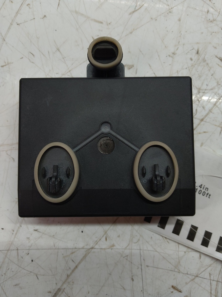 MTD-510491-4