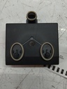 MTD-510491-4