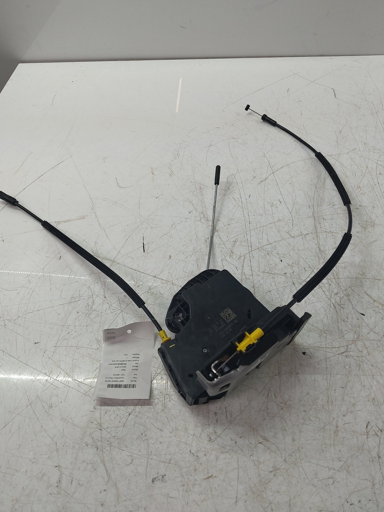 MTD-529368-3
