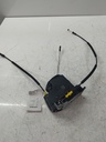 MTD-529368-3