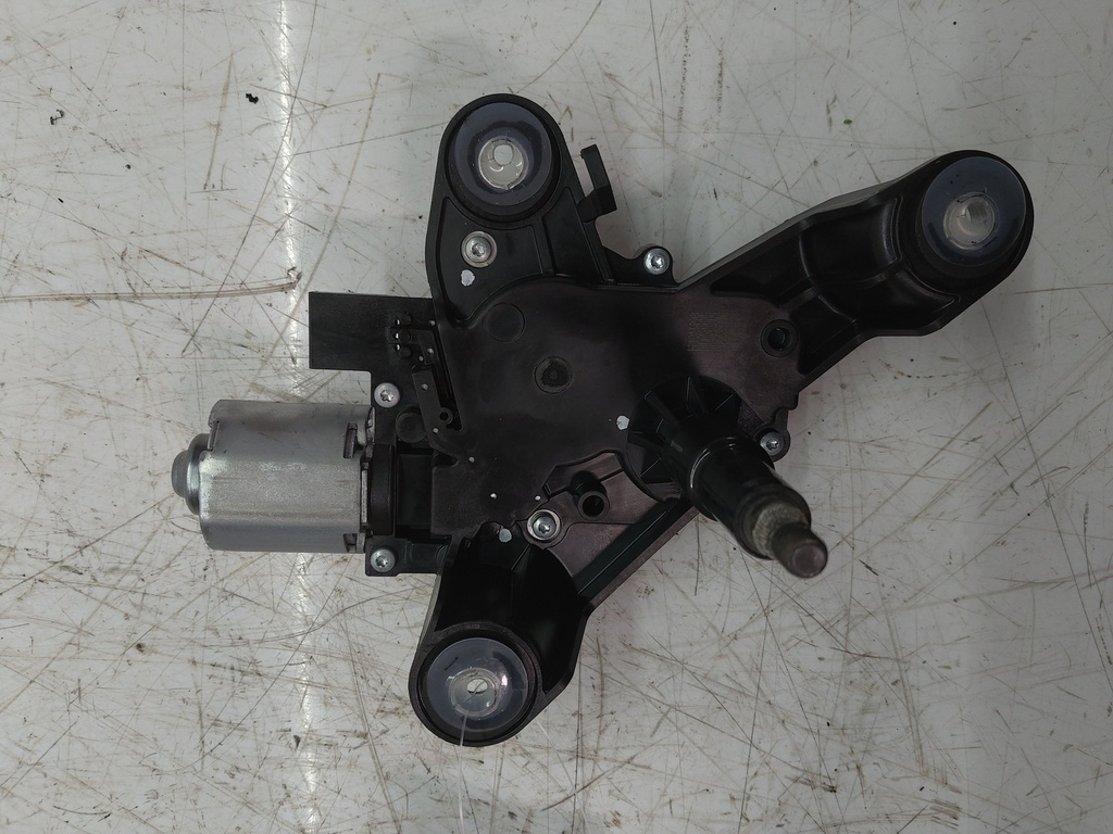 MTD-510614-1