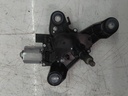 MTD-510614-1