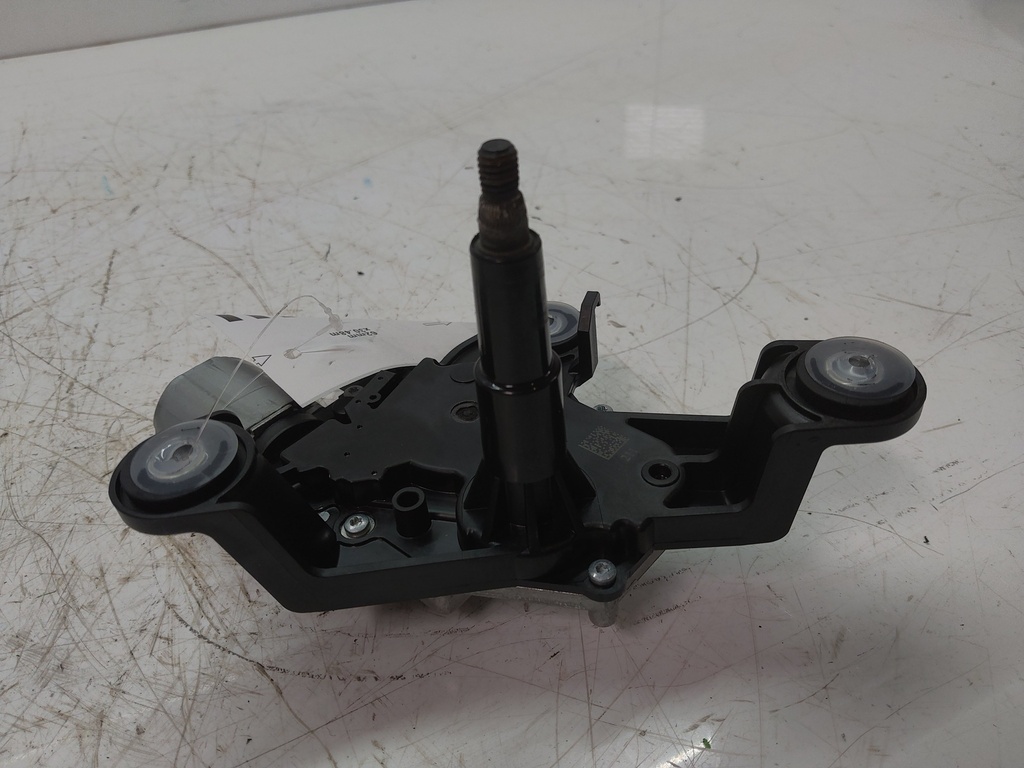 MTD-510614-2