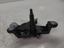 MTD-510614-2