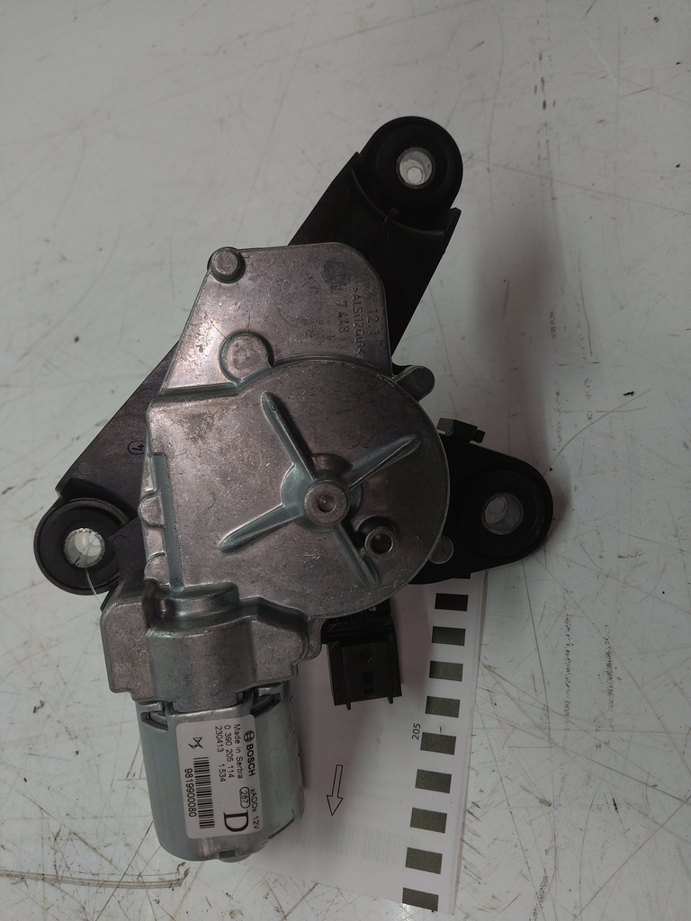 MTD-510614-3