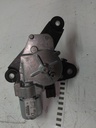 MTD-510614-3