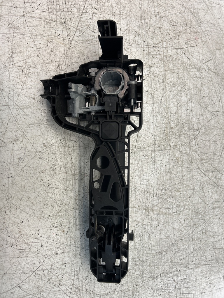 MTD-510709-1