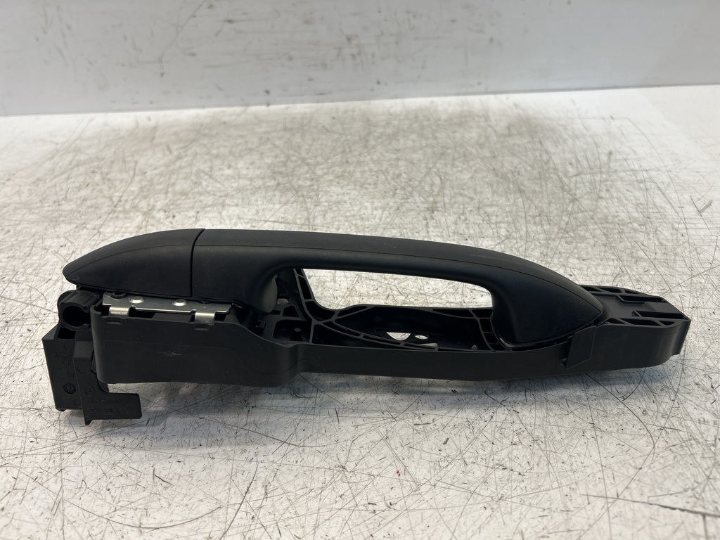 MTD-510709-2