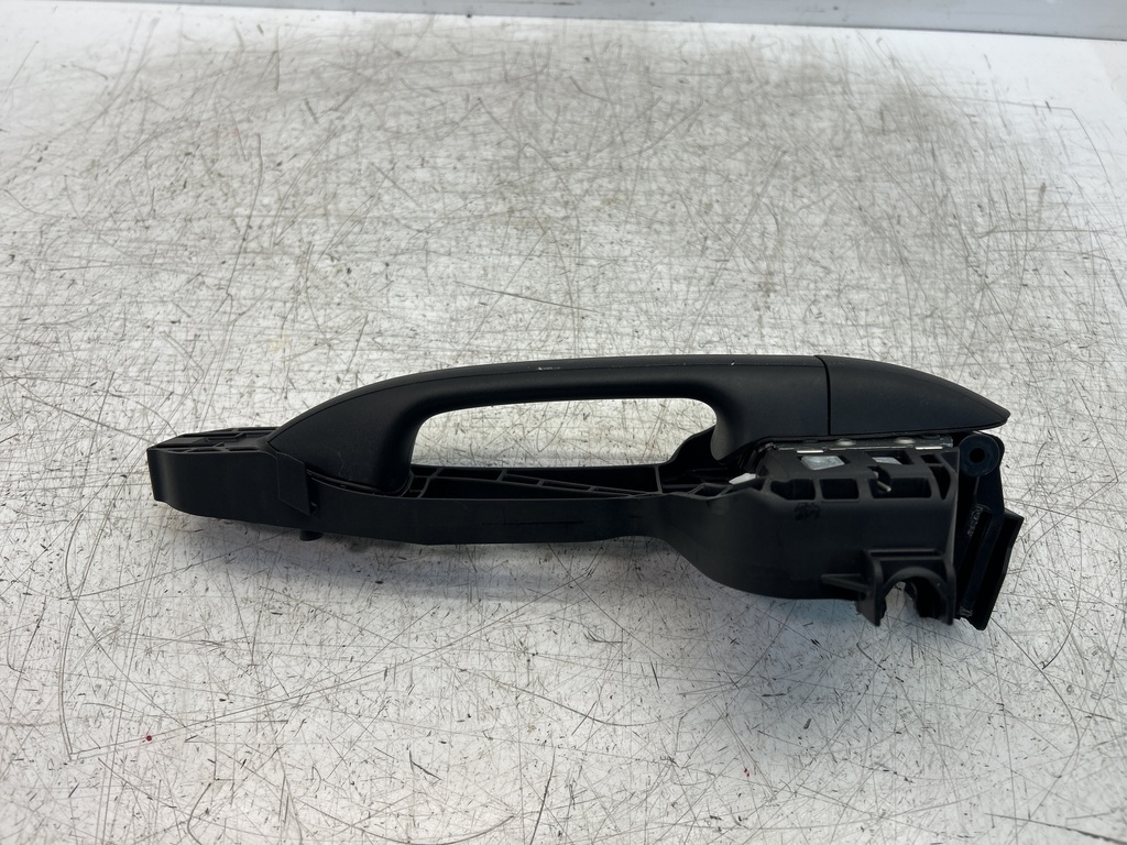 MTD-510709-3