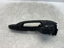 MTD-510709-3