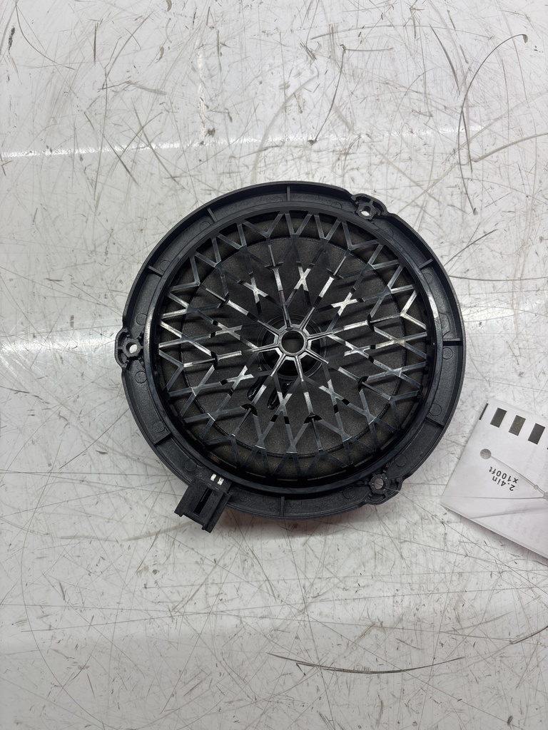MTD-510745-1