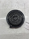 MTD-510745-1