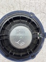 MTD-510745-2