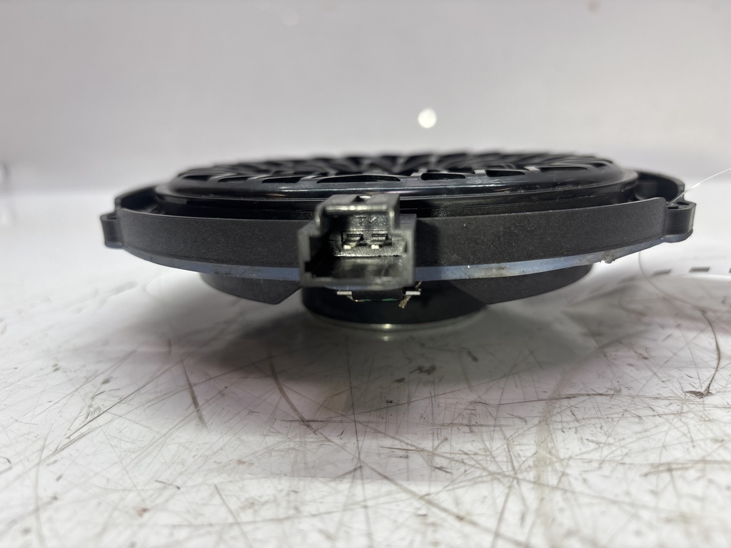 MTD-510745-3