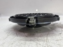 MTD-510745-3