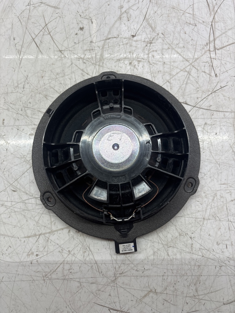 MTD-510789-1