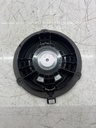 MTD-510789-1