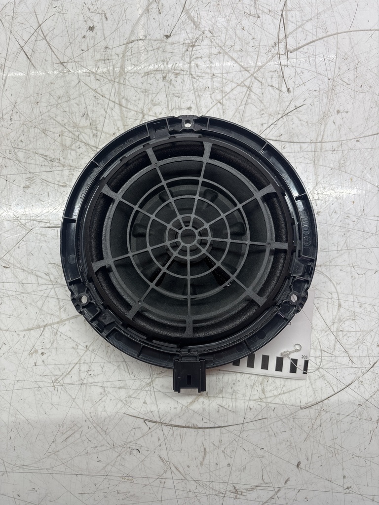 MTD-510789-2