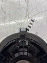 MTD-510789-3