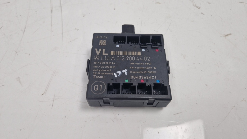 MTD-510505-1