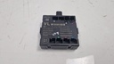 MTD-510505-1