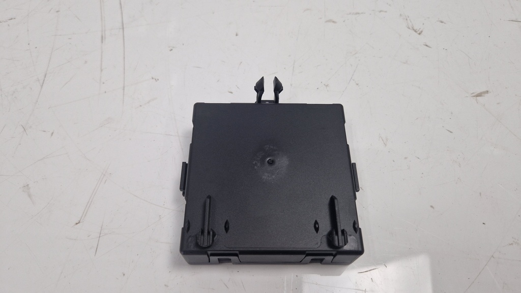 MTD-510505-2
