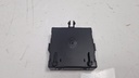 MTD-510505-2